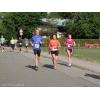 101--Dieter-Meinecke-Lauf 2015.jpg